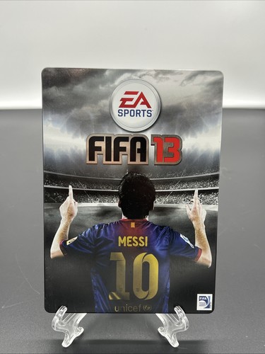 Xbox 360 fifa - xbox,