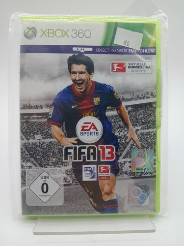 Fifa xbox 360 - fifa, 360]