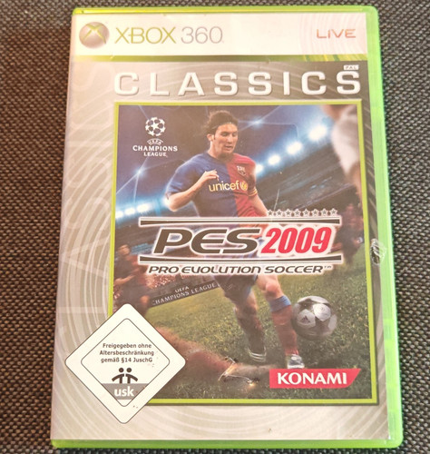 Drei fußballspiele fifa - drei, 13