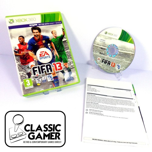 Fifa near mint - fifa, mint*