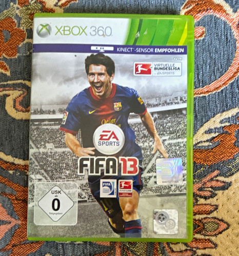 Sports fifa - sports,