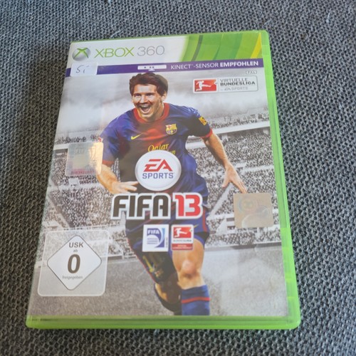 Fifa - fifa, (microsoft