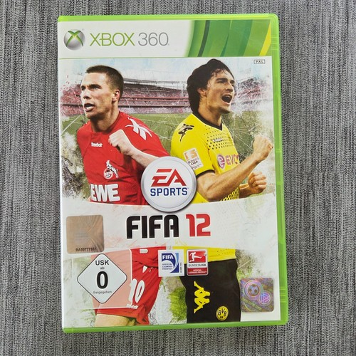 Fifa 13 - +,