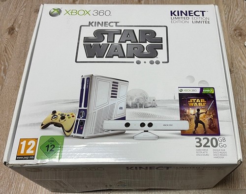 Microsoft xbox 360 - microsoft,