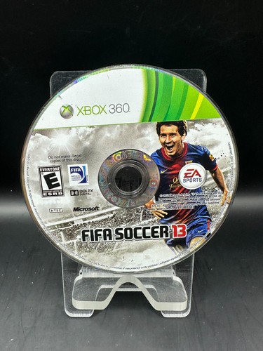 Fifa - fifa, 360)