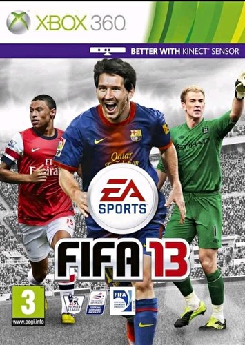 Sports fifa für - fifa,