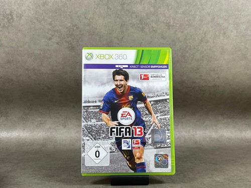 Fifa für microsoft xbox - microsoft,