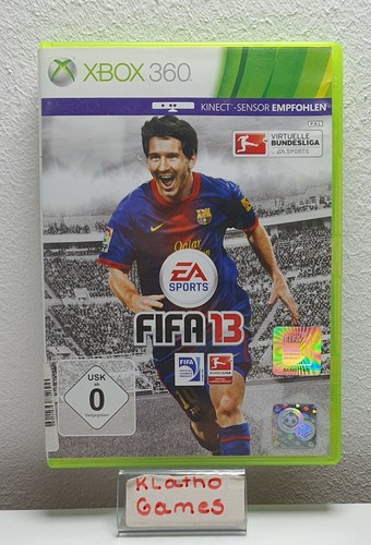 Microsoft xbox 360 spiel - microsoft,