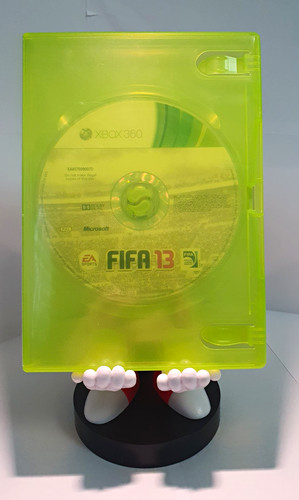 Fifa microsoft xbox 360 - fifa,