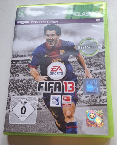 Xbox 360 classics - 360,