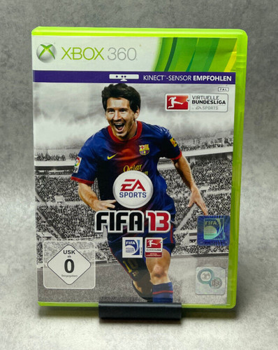 Fifa für microsoft - -,