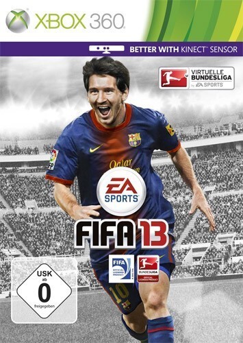 Microsoft xbox 360 spiel - microsoft,