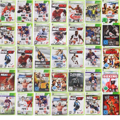 Microsoft xbox 360 pal - microsoft,